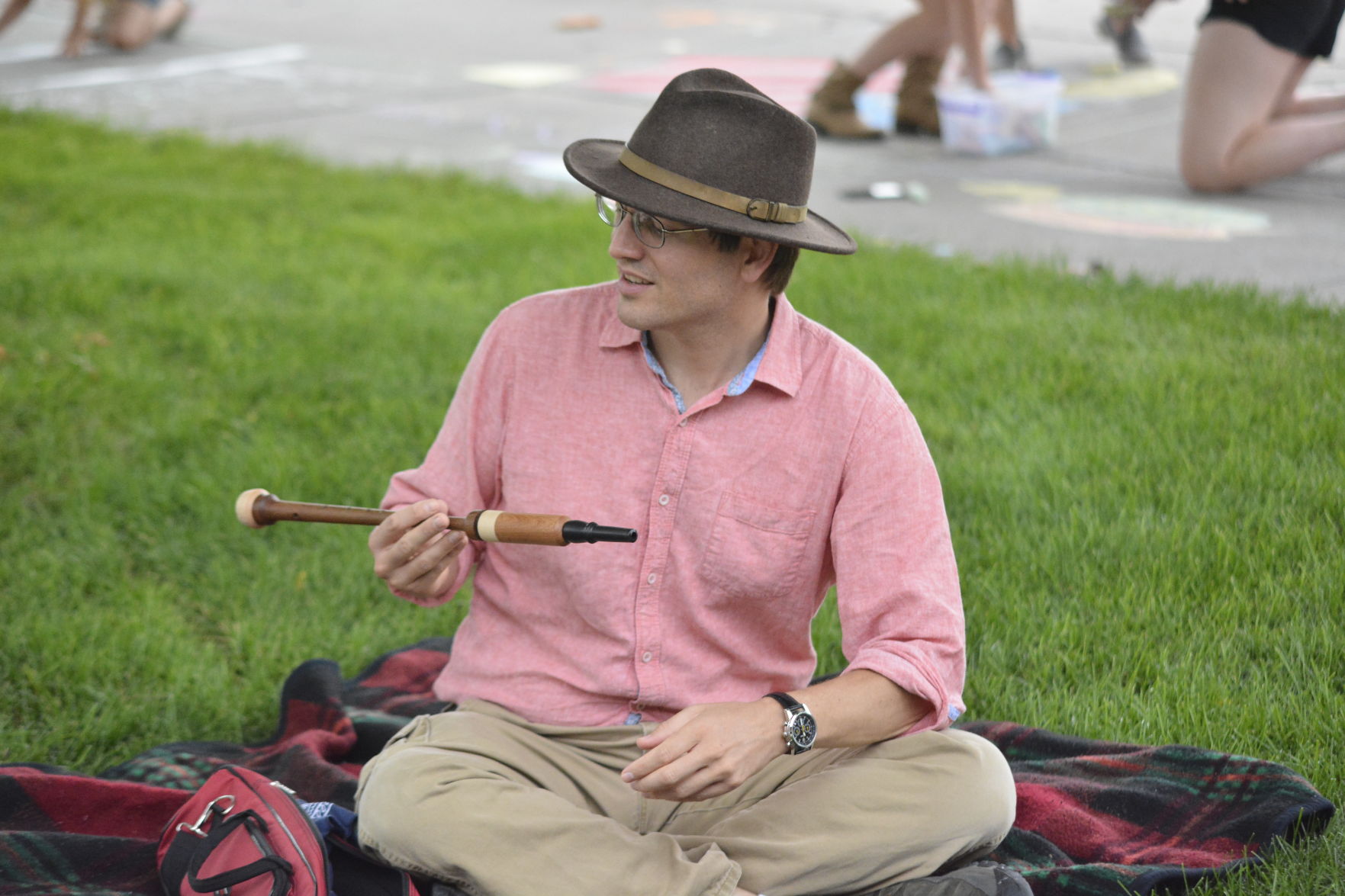 7-6-19 Sidewalk Chalk Contest (57).JPG